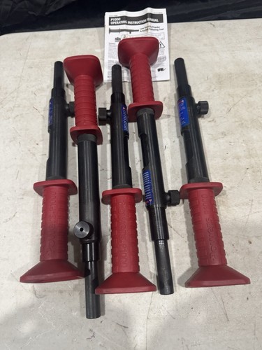 Qty powers dewalt - qty, 5