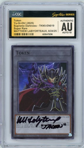 Cgc auto labyorteaux - auto,