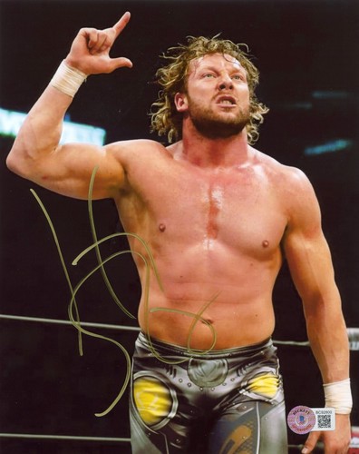 Trigger switch njpw aew - "trigger,