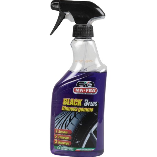 Fra black plus - ma-fra,