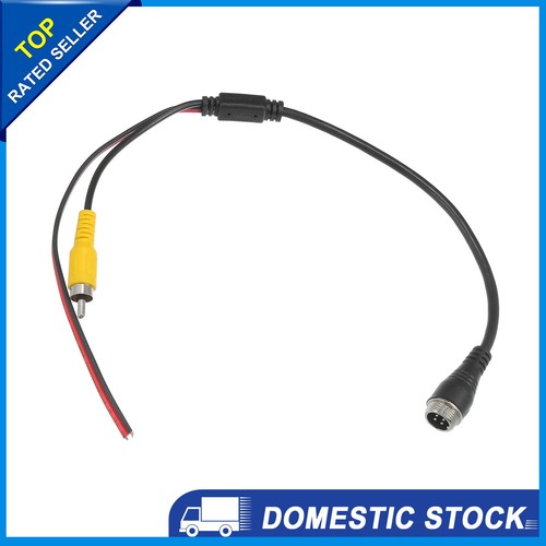 Adattatore telecamera auto - adattatore,