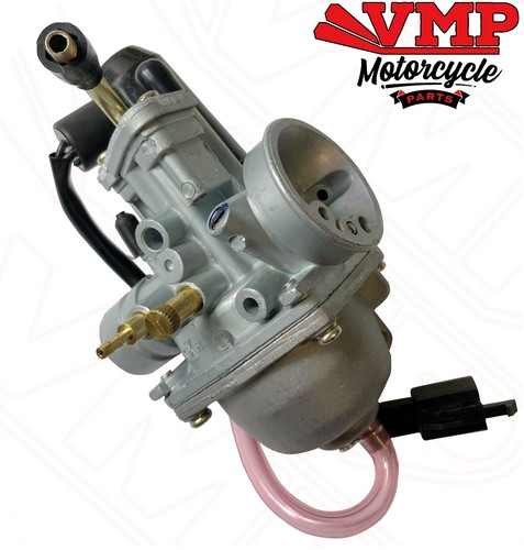 Carburatore per - carburatore,