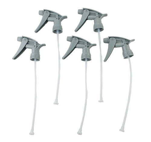 Testine spray trigger - 5,