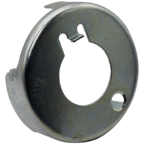 Rotore auto trigger ruota - rotore,