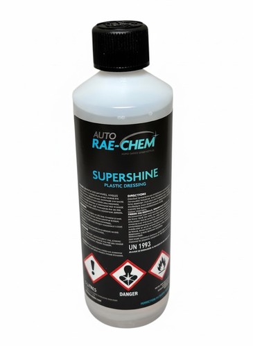 Condizione silicone 500ml - silicone,