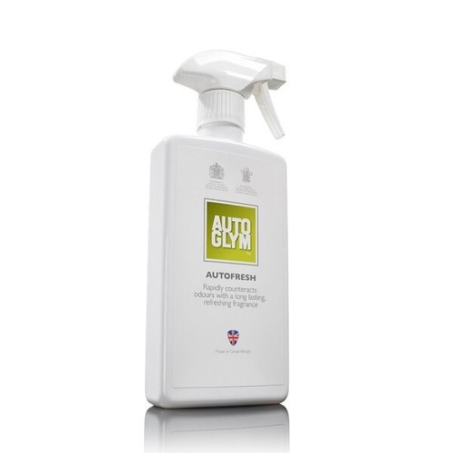 Deodorante autoglym auto fresh - deodorante,
