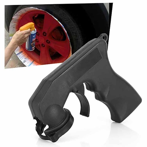 Aerografo professionale full - aerografo,