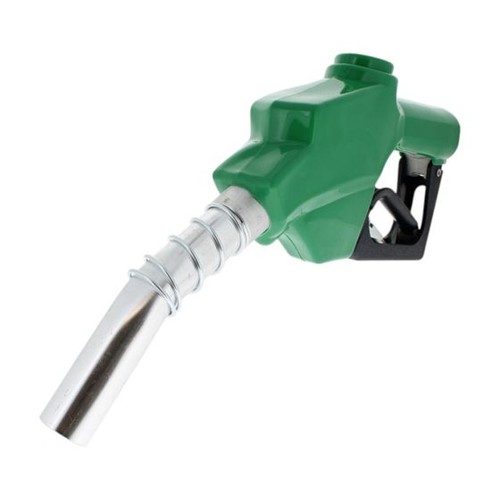 Ugello ricarica trigger - ugello,